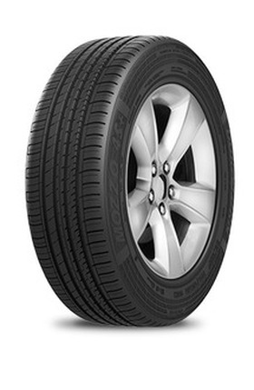 Mozzo 4S plus