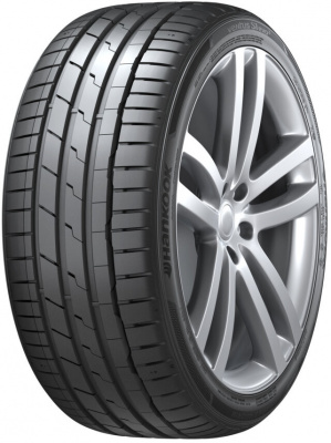 Hankook Ventus S1 Evo3 K127 SUV 315/35 R22 111Y