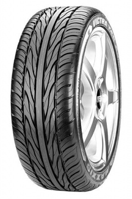 Maxxis VICTRA MA-Z4S 215/55 R16 97V