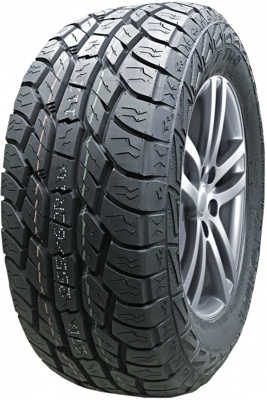 Grenlander MAGA A/T TWO 285/50 R20 116T